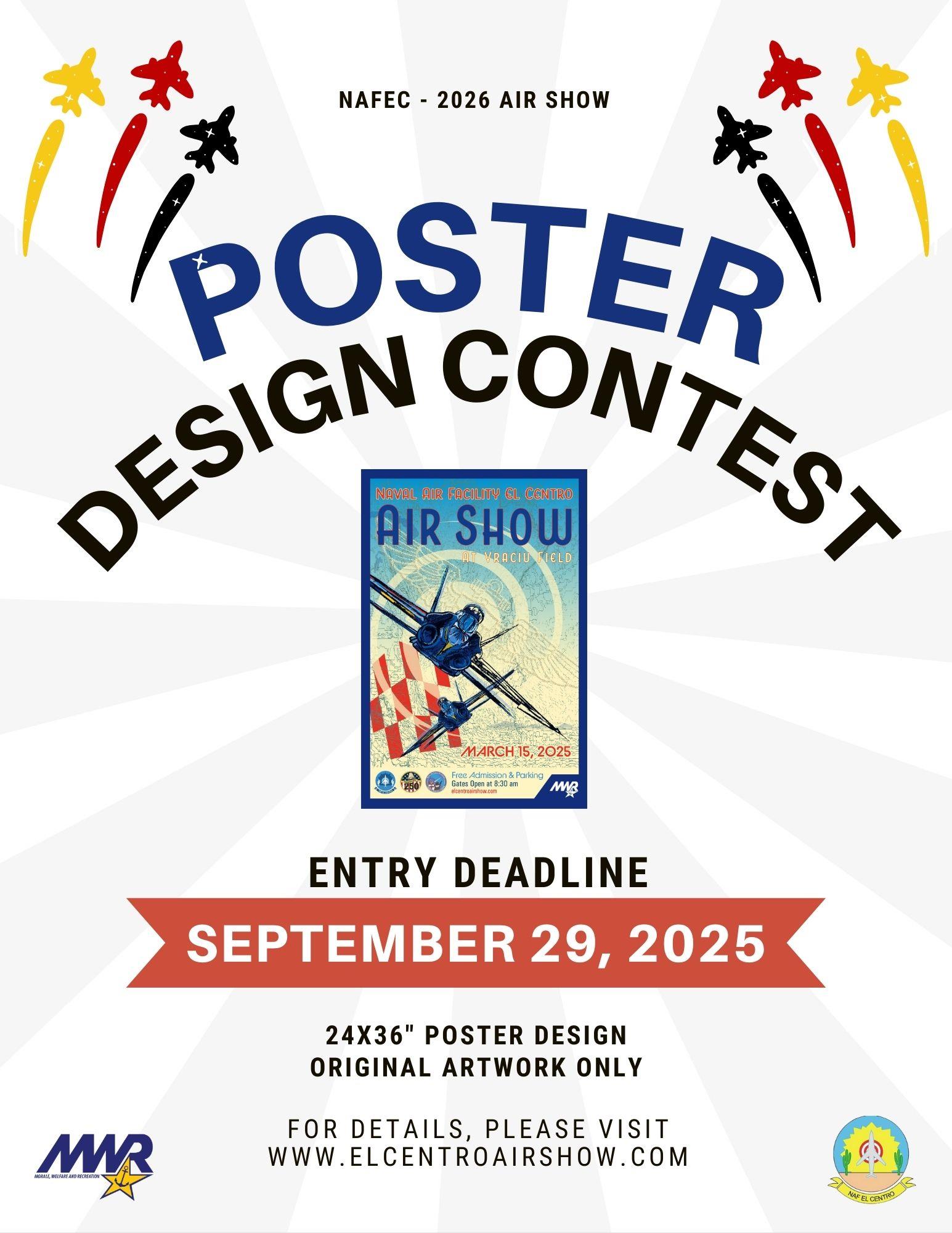 PosterContest_Announcement_26.jpg