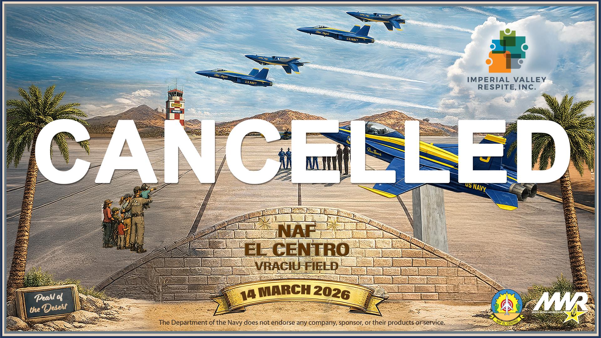 ElCentro_CANCELLED.jpg