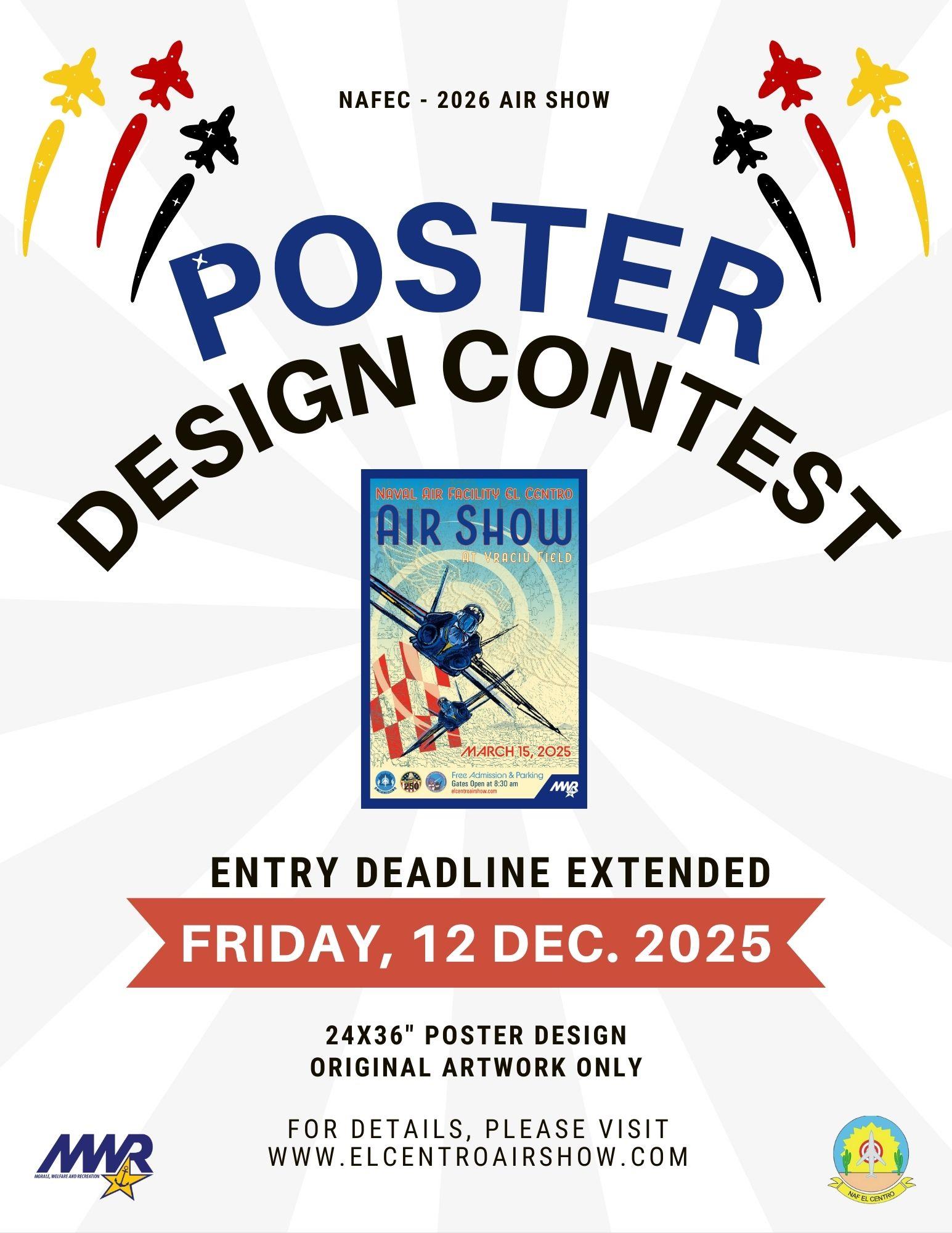 Poster Contest_AirShow.jpg