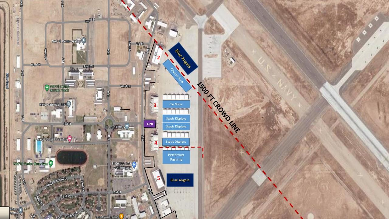 2023 Air Show Layout for Website.jpg
