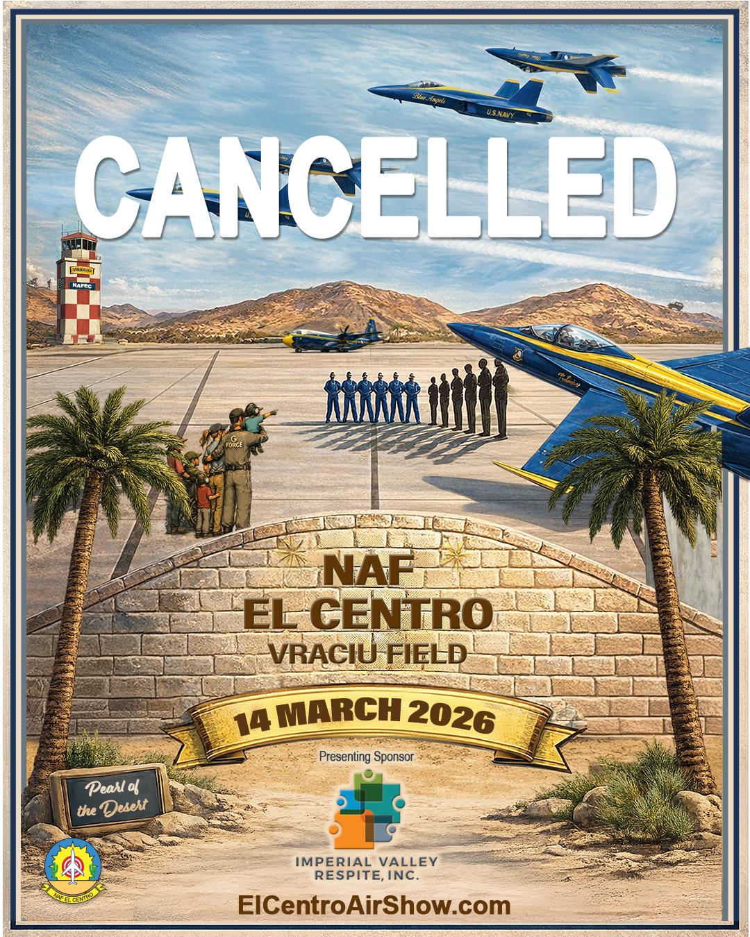 El-Centro-Air-Show-Cancelled_social-media.jpg