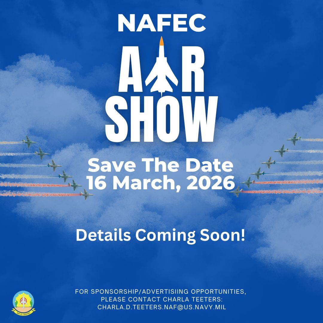 AirShow_SaveDate_26.jpg