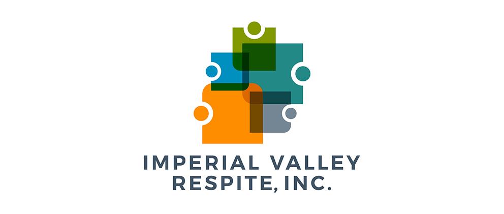 Presenting Sponsor 2026-IVR.jpg