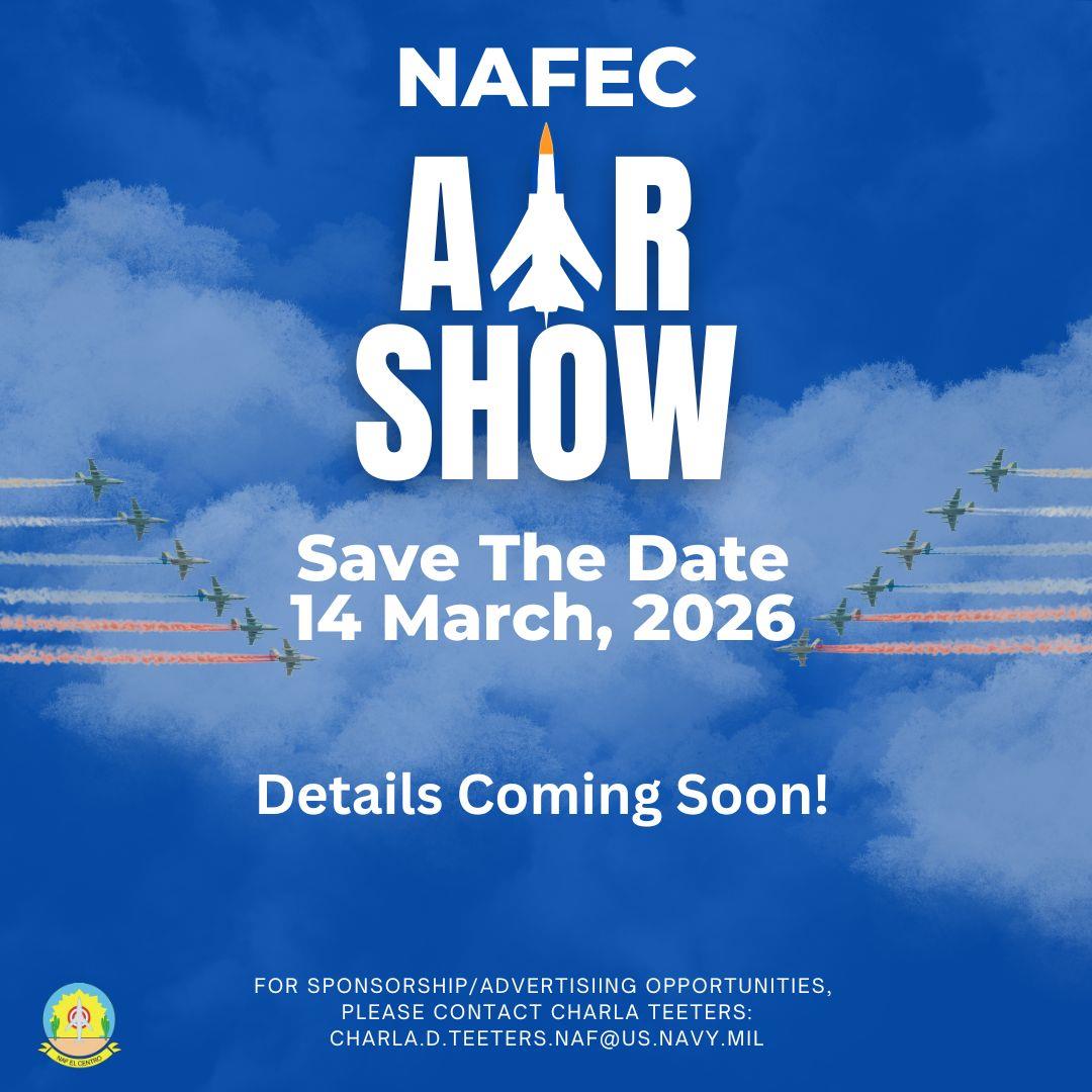 AirShow_SaveDate_26.jpg
