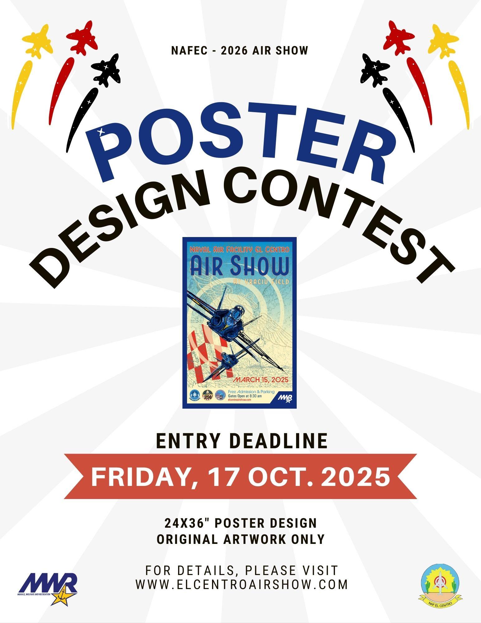 26_AirShow_Contest_GenericImage.jpg